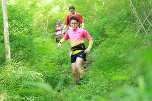 BIB: 
                            <button type="button" onclick="openModal(22097189)" class="btn btn-primary btn-sm float-right btn-popup" data-toggle="modal" data-target=".modal-high-quality">
                        <i class="fas fa-shopping-cart"></i> Add to Cart
                    </button>
                                            <button type="button" onclick="isThisMe(22097189, true)" class="btn btn-success btn-sm float-right btn-popup btn-isme hidden" data-toggle="tooltip" data-placement="bottom" title="นี่คือรูปของคุณใช่ไหม คลิกที่นี่เพื่อเอาเข้าอัลบั้ม">
                        <i class="fas fa-plus"></i> Add to album
                    </button>
                    <button type="button" onclick="isThisMe(22097189, false)" class="btn btn-warning btn-sm float-right btn-popup btn-isnotme hidden">
                        <i class="fas fa-ban"></i> Remove from album
                    </button>